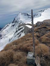 Bric_Piatta_Soglia_14_49_Cima