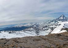 Bric_Piatta_Soglia_14_51a