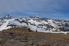 Bric_Piatta_Soglia_14_52