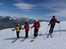Bric_Piatta_Soglia_14_54_D