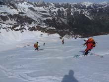 Bric_Piatta_Soglia_14_55