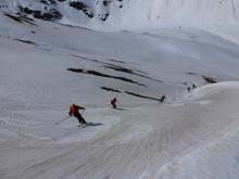 Bric_Piatta_Soglia_14_60