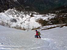 Bric_Piatta_Soglia_14_64