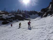 Bric_Piatta_Soglia_14_69
