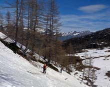 Bric_Piatta_Soglia_14_71