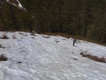 Bric_Piatta_Soglia_14_75