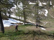 Bric_Piatta_Soglia_14_79