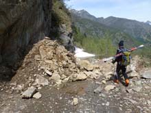 Bric_Piatta_Soglia_14_83