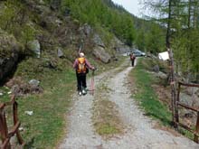 Bric_Piatta_Soglia_14_86