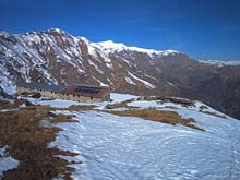 M_Vandalino_17_22_Alpe_Vandalino