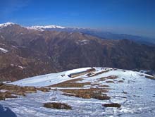 M_Vandalino_17_24_Alpe_Vandalino