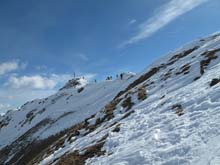 Cornetto_Confine_16_38
