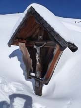 Corno_Fana_14_29_Bonner_Hutte