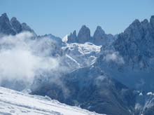 Corno_Fana_14_42a_3_Cime_Lavaredo