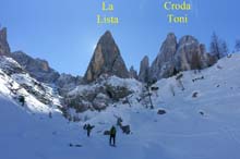 Croda_Fiscalina_Est_19_026