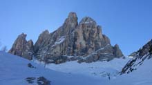 Croda_Fiscalina_Est_19_038