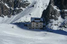 Croda_Fiscalina_Est_19_056