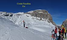 Croda_Fiscalina_Est_19_059