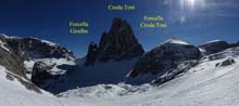 Croda_Fiscalina_Est_19_061x