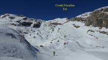 Croda_Fiscalina_Est_19_062