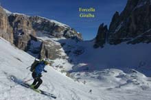 Croda_Fiscalina_Est_19_111