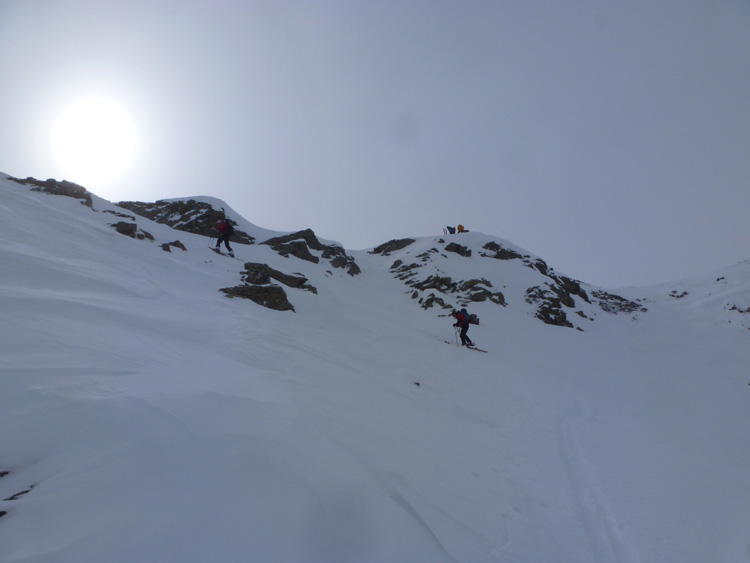 Croda_Rossa_15_054