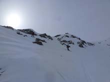 Croda_Rossa_15_054