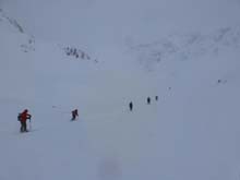 Croda_Rossa_15_078