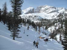 Forcella_Pin_17_13