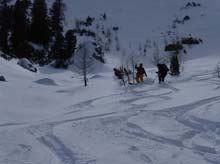 Forcella_Pin_17_31a