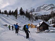 Forcella_Pin_17_35