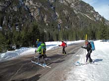 Forcella_Pin_17_41
