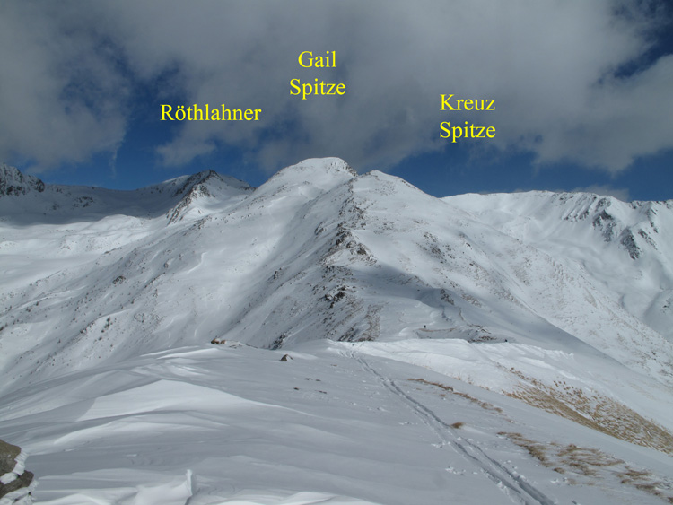 Gailspitze_17_36