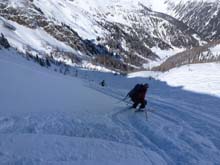 M_Corno_14_54