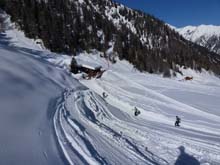 M_Corno_14_58