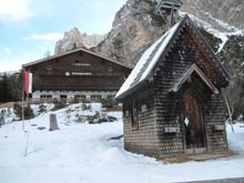 Passo_Gr_Rondoi_17_22