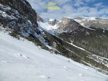 Passo_Gr_Rondoi_17_46_Cima_piatta_alta