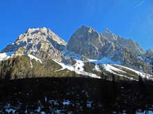 Passo_Gr_Rondoi_17_90