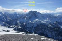 Picco_Vallandro_19_083x