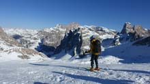 Trav_3_Cime_Lavaredo_19_139