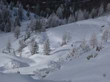 Tre_Cime_Lavaredo_Trav_Sasso_Sesto_15_022