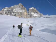 Tre_Cime_Lavaredo_Trav_Sasso_Sesto_15_023