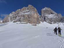 Tre_Cime_Lavaredo_Trav_Sasso_Sesto_15_031