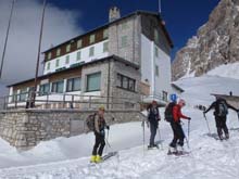 Tre_Cime_Lavaredo_Trav_Sasso_Sesto_15_032