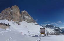 Tre_Cime_Lavaredo_Trav_Sasso_Sesto_15_034