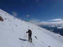 Tre_Cime_Lavaredo_Trav_Sasso_Sesto_15_042