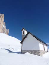 Tre_Cime_Lavaredo_Trav_Sasso_Sesto_15_045