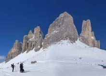 Tre_Cime_Lavaredo_Trav_Sasso_Sesto_15_046