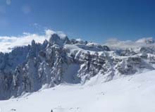 Tre_Cime_Lavaredo_Trav_Sasso_Sesto_15_048