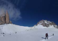 Tre_Cime_Lavaredo_Trav_Sasso_Sesto_15_059